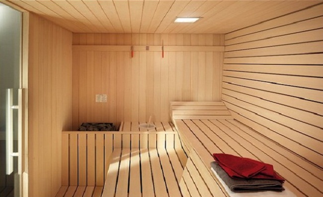 star-sauna5.jpg